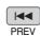 PIONEER SX-SW505HX (RCS-656HX) - Playing CDs and WMA/MP3 discs - 6