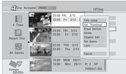 PIONEER SX-SW505HX (RCS-656HX) - Set Thumbnail - 2