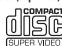 PIONEER SX-SW505HX (RCS-656HX) - Other disc compatibility - 6