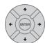 PIONEER SX-SW505HX (RCS-656HX) - Search Mode - 1