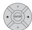 PIONEER SX-SW505HX (RCS-656HX) - Select 'Copy to HDD' from the menu. - 2