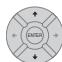 PIONEER SX-SW505HX (RCS-656HX) - Select 'Copy' from the Home Menu. - 1