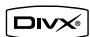 PIONEER SX-SW505HX (RCS-656HX) - DivX video compatibility - 1