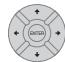 PIONEER SX-SW505HX (RCS-656HX) - Copying files - 1