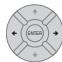 PIONEER SX-SW505HX (RCS-656HX) - Choosing a preset - 2
