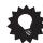 PIONEER SX-SW505HX (RCS-656HX) - Press to stop the recording. - 1