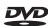 PIONEER SX-SW505HX (RCS-656HX) - Using DVD-R DL/DVD+R DL discs - 1