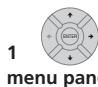PIONEER SX-SW505HX (RCS-656HX) - HDD - 1