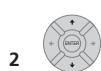 PIONEER SX-SW505HX (RCS-656HX) - Locating JPEG picture files - 1
