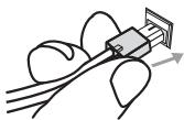 PIONEER SX-SW505HX (RCS-656HX) - Note - 2