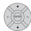 PIONEER SX-SW505HX (RCS-656HX) - Select 'File Options' or 'Folder Options'. - 1