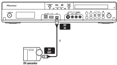 PIONEER SX-SW505HX (RCS-656HX) - Important - 1