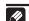 PIONEER SX-SW505HX (RCS-656HX) - Important - 2