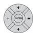 PIONEER SX-SW505HX (RCS-656HX) - Create - 1