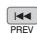 PIONEER SX-SW505HX (RCS-656HX) - Playing Video CD/Super VCDs - 6