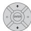 PIONEER SX-SW505HX (RCS-656HX) - Chapter Edit - 2