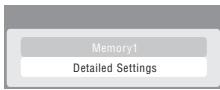 PIONEER SX-SW505HX (RCS-656HX) - Creating your own set - 1