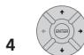 PIONEER SX-SW505HX (RCS-656HX) - Copying files from a USB device - 2