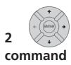 PIONEER SX-SW505HX (RCS-656HX) - Title Name - 2