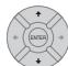 PIONEER SX-SW505HX (RCS-656HX) - Select a Copy List type. - 1