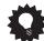 PIONEER SX-SW505HX (RCS-656HX) - Important - 2