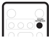 PIONEER SX-SW505HX (RCS-656HX) - Using the Sound Retriever - 2