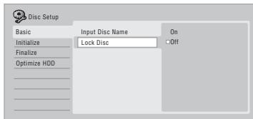 PIONEER SX-SW505HX (RCS-656HX) - Important - 2