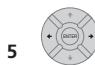 PIONEER SX-SW505HX (RCS-656HX) - Copying files from a USB device - 3