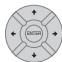PIONEER SX-SW505HX (RCS-656HX) - Setting timer programs - 1