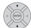 PIONEER SX-SW505HX (RCS-656HX) - Importing files to the HDD - 1
