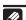 PIONEER SX-SW505HX (RCS-656HX) - Set Genre - 4