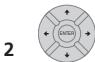 PIONEER SX-SW505HX (RCS-656HX) - DVD-RW - 1