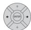 PIONEER SX-SW505HX (RCS-656HX) - Choosing a preset - 2