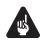 PIONEER SX-SW505HX (RCS-656HX) - Importing files from a USB device - 1