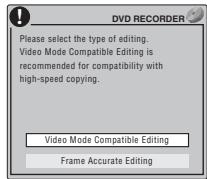 PIONEER SX-SW505HX (RCS-656HX) - Erase Section - 1