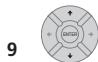 PIONEER SX-SW505HX (RCS-656HX) - - Downloading channels from your TV - 2