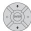PIONEER SX-SW505HX (RCS-656HX) - Select 'Edit' > 'Move' from the command list. - 3