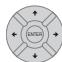 PIONEER SX-SW505HX (RCS-656HX) - Press the YELLOW Action button to add a keyword. - 1