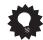 PIONEER SX-SW505HX (RCS-656HX) - Select 'Start' to confirm, or 'Cancel' to cancel. - 1