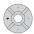 PIONEER SX-SW505HX (RCS-656HX) - Changing the display style of the Disc Navigator - 1