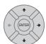 PIONEER SX-SW505HX (RCS-656HX) - Select titles from the title list. - 1