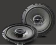 PIONEER TS-130CI - TS-A6902I - 16