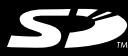 PIONEER TS-130CI - MUSIC AND VIDEO FROM SD AND USB - 2