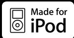 PIONEER TS-130CI - DEH-7200SD - 3