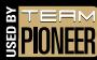 PIONEER TS-130CI - RS-A7 - 1