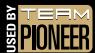 PIONEER TS-130CI - OPTICAL DIGITAL REFERENCE SYSTEM - 2