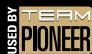 PIONEER TS-130CI - PRS-D220 - 2