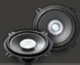 PIONEER TS-130CI - TS-A6902I - 20
