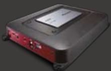 PIONEER TS-130CI - AMPLIFIERS - 7