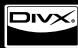 PIONEER TS-130CI - AVH-3200DVD - 6